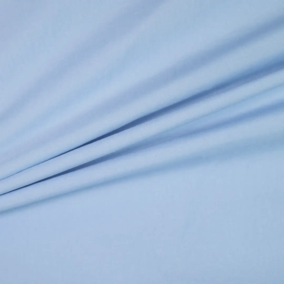 China Fabric for Blouse,Skirt,Tier Midi Shirt Dress,Tank Wrap Midi Dress Nylon Taffeta Synthetic Woven Fabric Nylon blue color buy from China wholesaler bulk order at wholesale price free worldwide shipping Alibaba