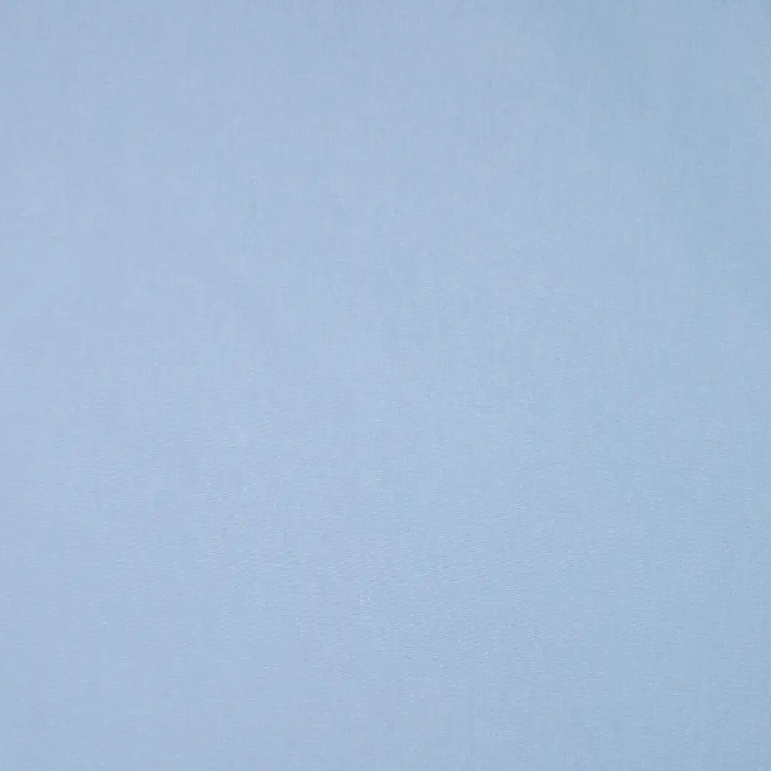 China Fabric for Blouse,Skirt,Tier Midi Shirt Dress,Tank Wrap Midi Dress Nylon Taffeta Synthetic Woven Fabric Nylon blue color buy from China wholesaler bulk order at wholesale price free worldwide shipping Alibaba