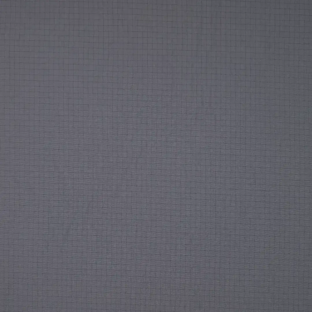 China Fabric for Blouse,Skirt,Down Jacket,Kids Stand Collar Down Jacket Nylon Taffeta Synthetic Woven Fabric Nylon grey color buy from China wholesaler bulk order at wholesale price free worldwide shipping Alibaba