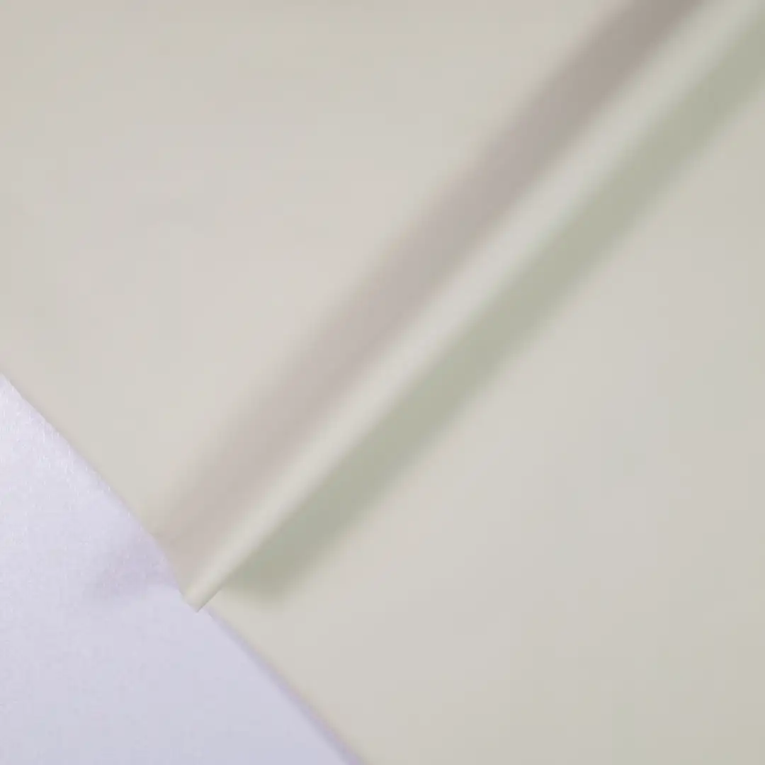 China Fabric for Down Jacket,Ladies Waist Mid Hooded Down Jacker,Kids Stand Collar Down Jacket Nylon Taffeta Synthetic Woven Fabric Nylon grey color buy from China wholesaler bulk order at wholesale price free worldwide shipping Alibaba