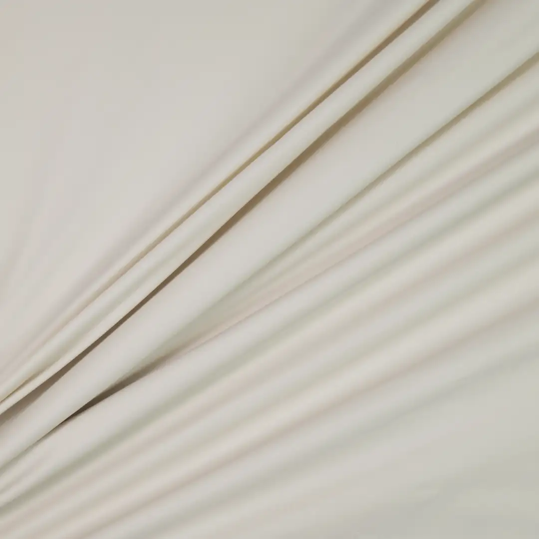 China Fabric for Down Jacket,Ladies Waist Mid Hooded Down Jacker,Kids Stand Collar Down Jacket Nylon Taffeta Synthetic Woven Fabric Nylon grey color buy from China wholesaler bulk order at wholesale price free worldwide shipping Alibaba