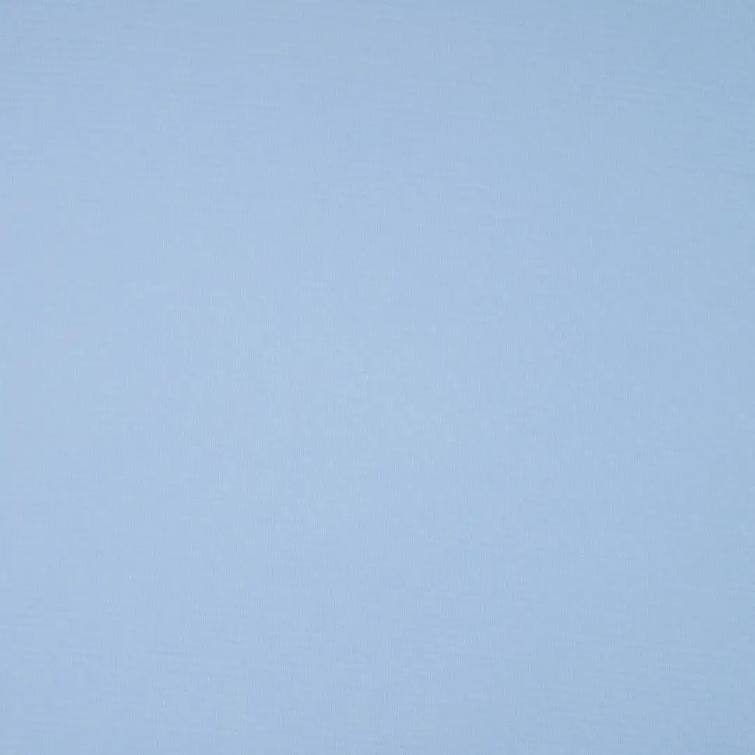 China Fabric for Down Jacket,Ladies Waist Mid Hooded Down Jacker,Kids Stand Collar Down Jacket Nylon Taffeta Synthetic Woven Fabric Nylon blue color buy from China wholesaler bulk order at wholesale price free worldwide shipping Alibaba