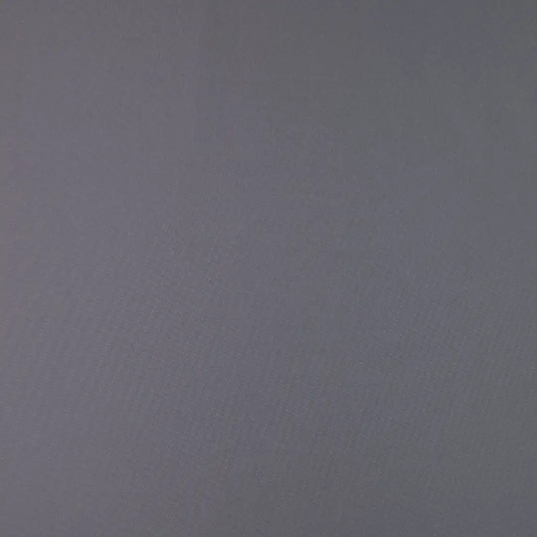 China Fabric for Down Jacket,Ladies Waist Mid Hooded Down Jacker,Kids Stand Collar Down Jacket Nylon Taffeta Synthetic Woven Fabric Nylon dark grey color buy from China wholesaler bulk order at wholesale price free worldwide shipping Alibaba