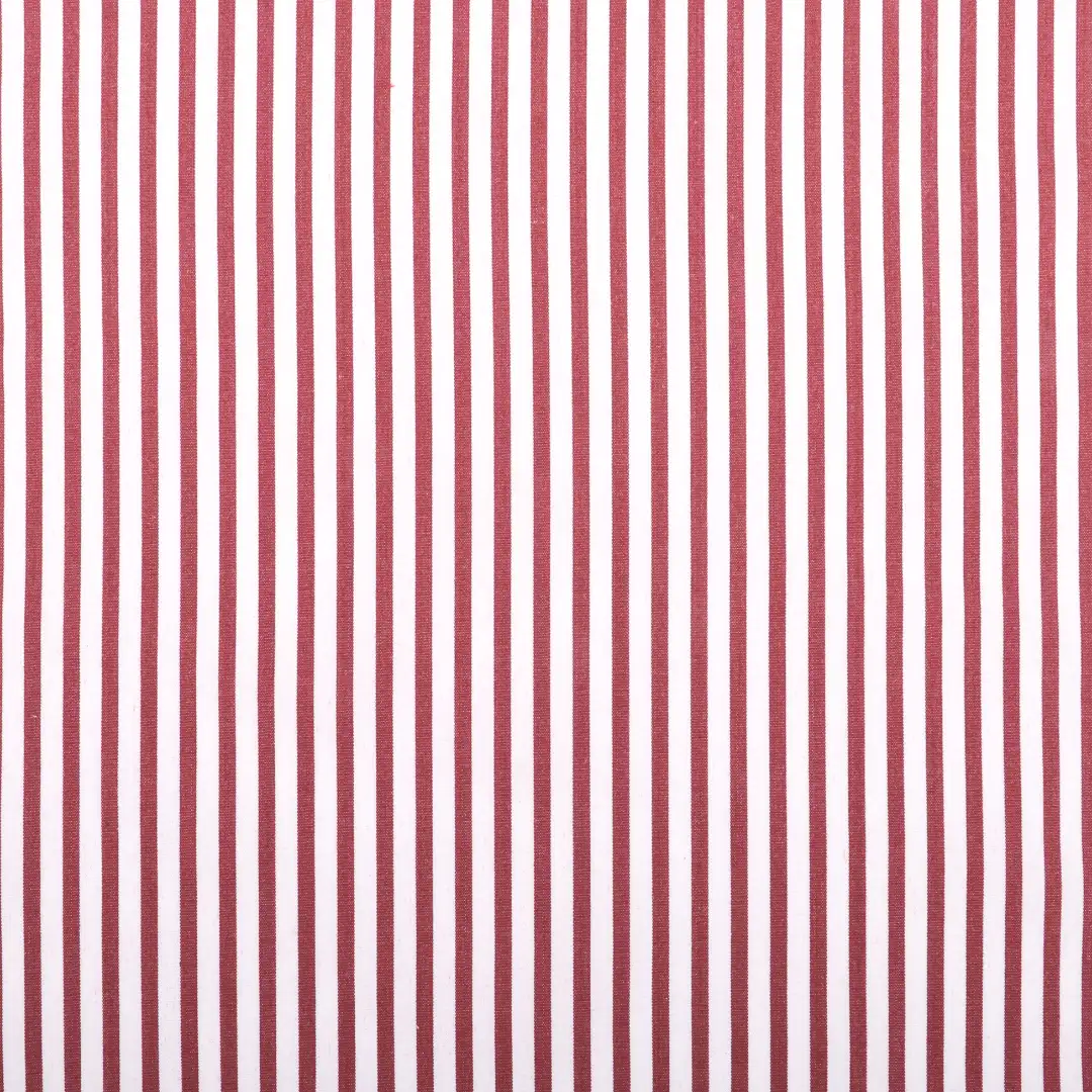 China Fabric for Blouse,Crop Top,Skirt Cotton YD Poplin Natural Woven Fabric Cotton stripe color buy from China wholesaler bulk order at wholesale price free worldwide shipping Alibaba