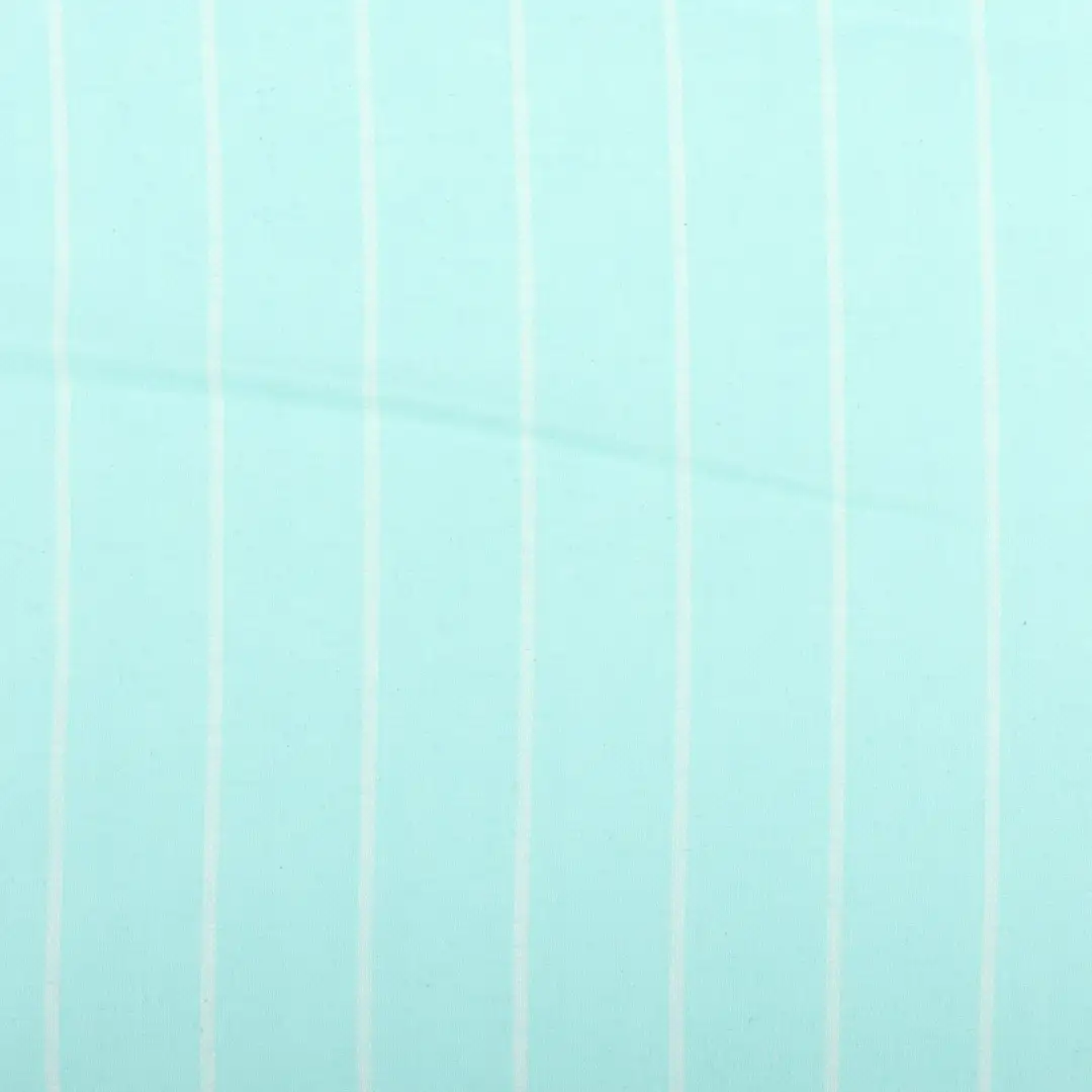 China Fabric for Skirt,Loungewear Cotton YD Flannel Natural Woven Fabric Cotton stripe color buy from China wholesaler bulk order at wholesale price free worldwide shipping Alibaba