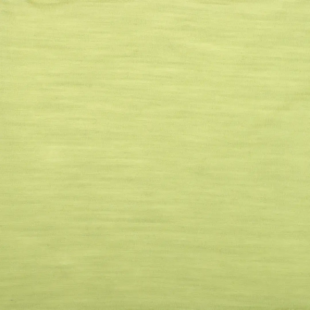 China Fabric for T-Shirt,Tank Top,Ladies Vest ,Loungewear Single Jersey Knit Fabric Wool Green color buy from China wholesaler bulk order at wholesale price free worldwide shipping Alibaba