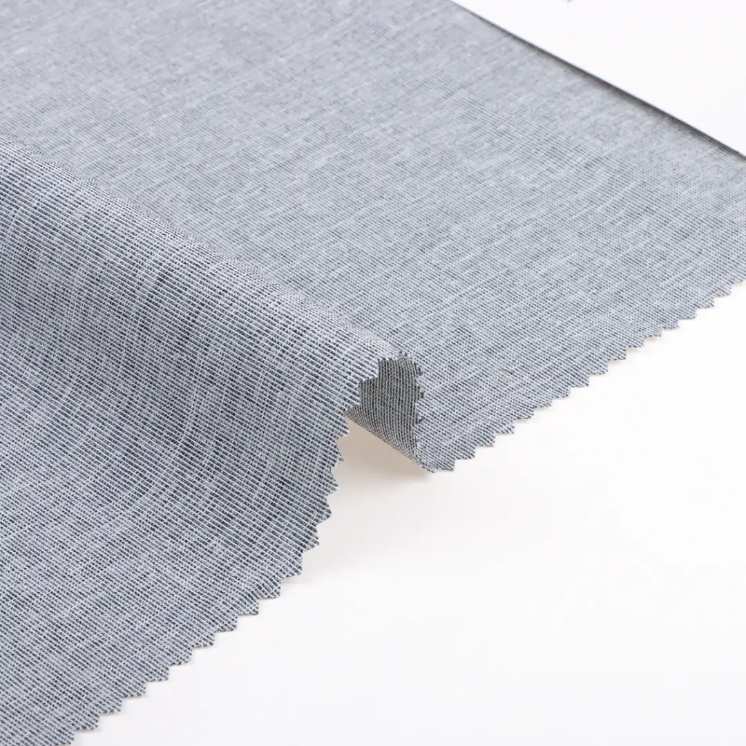 China Fabric for Shirt,Pants,Trench Coat,Men's Pants ,Women's Pants  Four-way Stretch (Bi-Stretch) Woven Blended Fabric Polyester Spandex Gary color buy from China wholesaler bulk order at wholesale price free worldwide shipping Alibaba