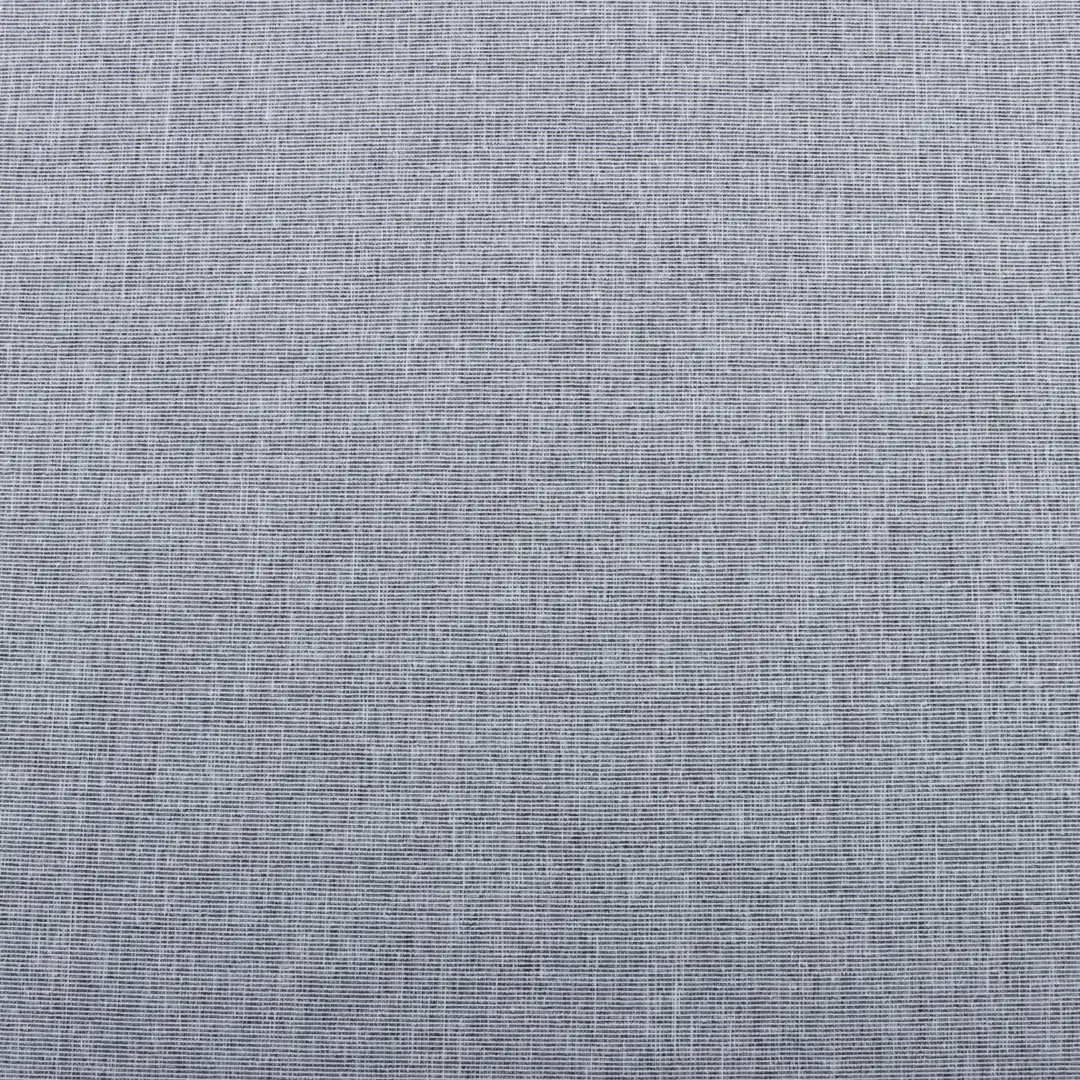 China Fabric for Shirt,Pants,Trench Coat,Men's Pants ,Women's Pants  Four-way Stretch (Bi-Stretch) Woven Blended Fabric Polyester Spandex Gary color buy from China wholesaler bulk order at wholesale price free worldwide shipping Alibaba