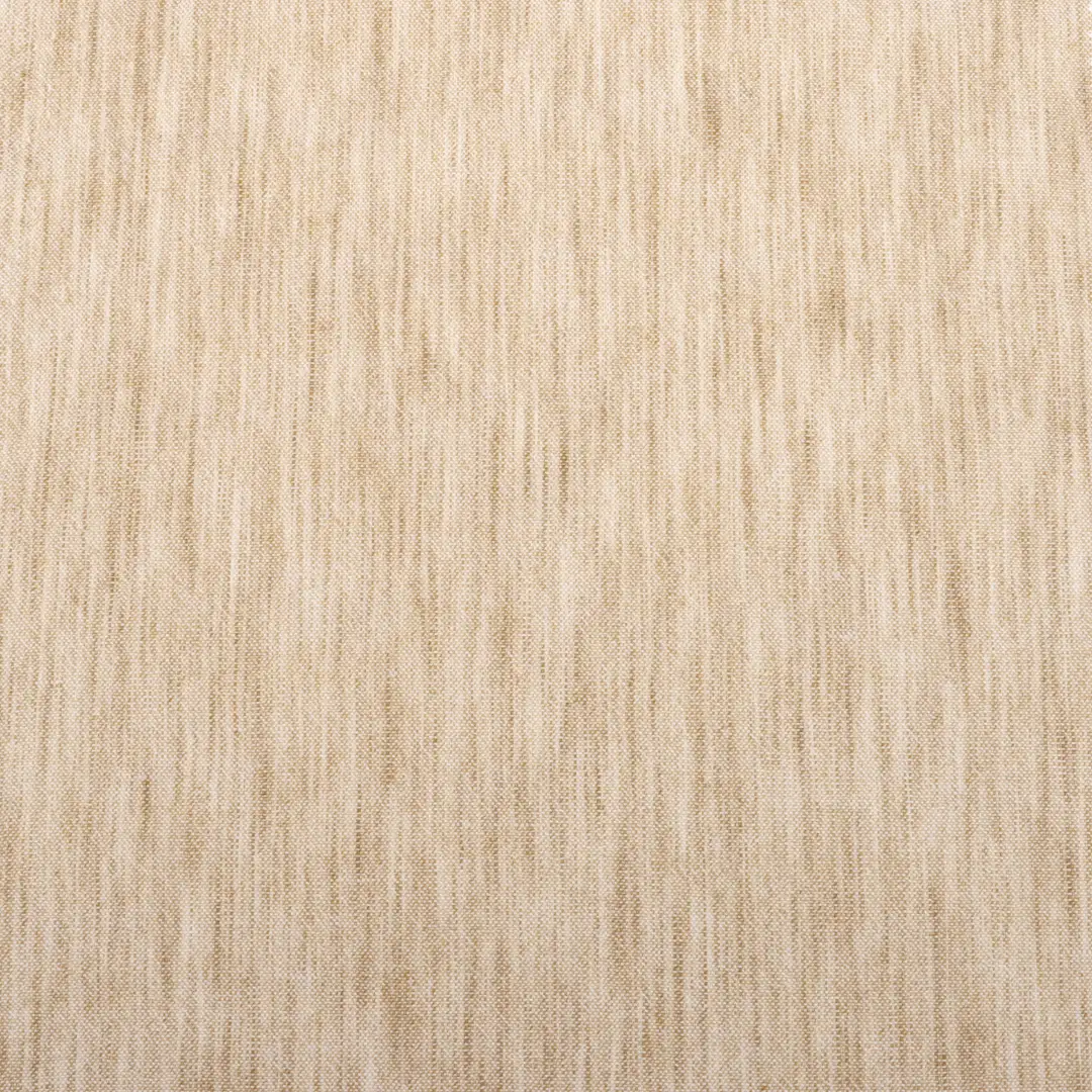 China Fabric for Shirt,Pants,Skirt,Skirt  Slub Fabric Woven Blended Fabric Polyester khaki color buy from China wholesaler bulk order at wholesale price free worldwide shipping Alibaba