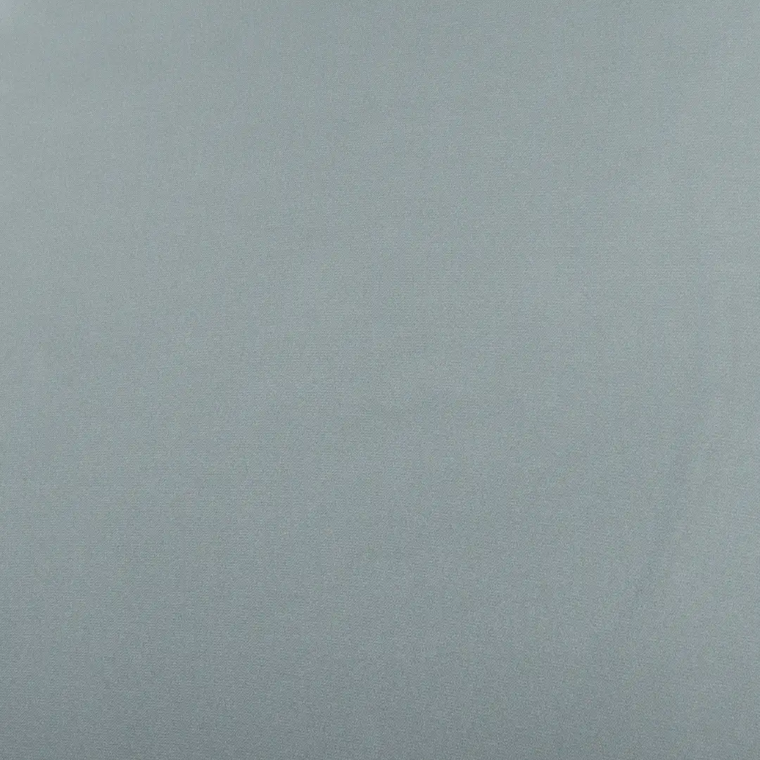 China Fabric for Shirt,Blouse,Skirt,Skirt  Polyester Satin Synthetic Woven Fabric Polyester Gary color buy from China wholesaler bulk order at wholesale price free worldwide shipping Alibaba