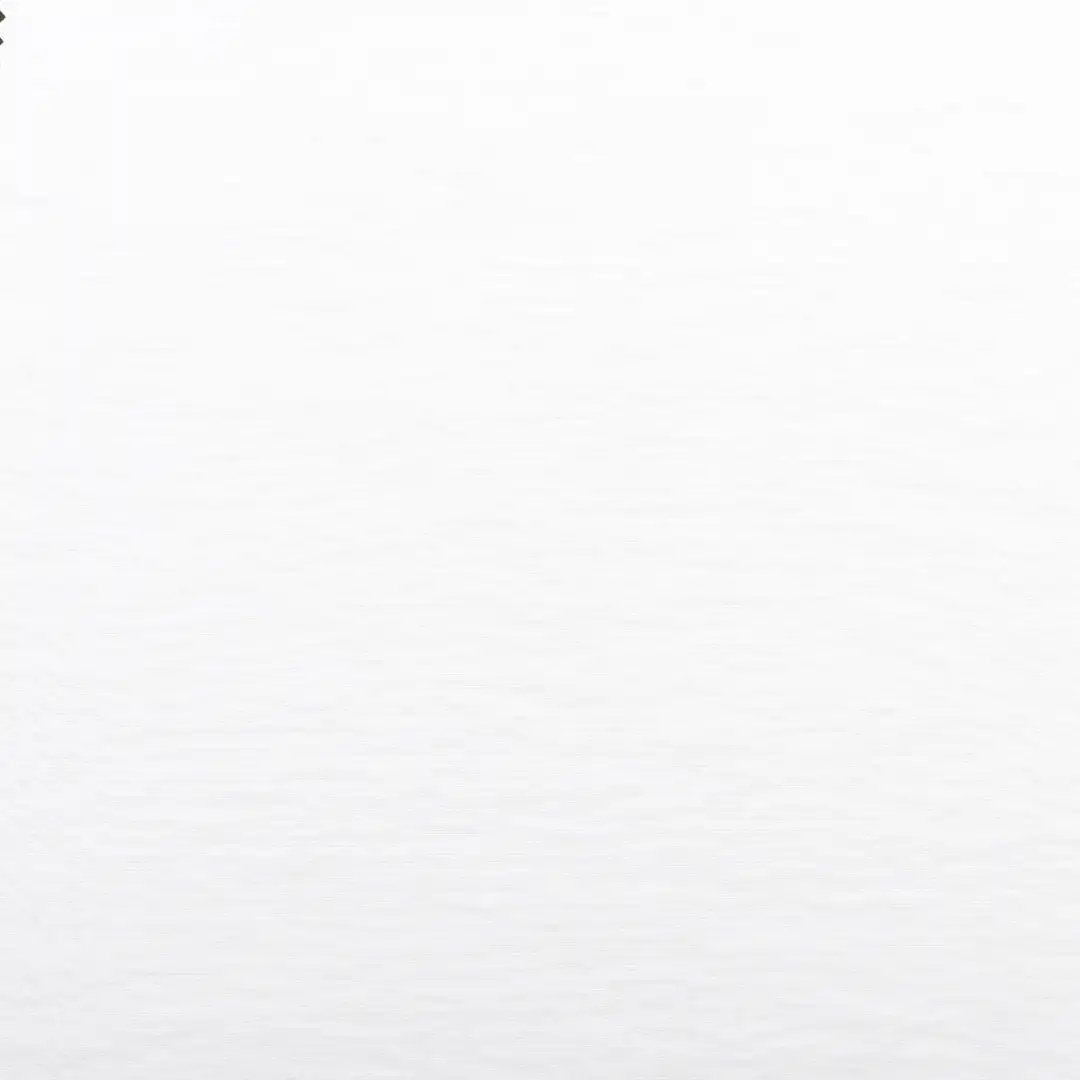 China Fabric for Blouse,Skirt,Skirt  Crepe Woven Blended Fabric Rayon Nylon white color buy from China wholesaler bulk order at wholesale price free worldwide shipping Alibaba