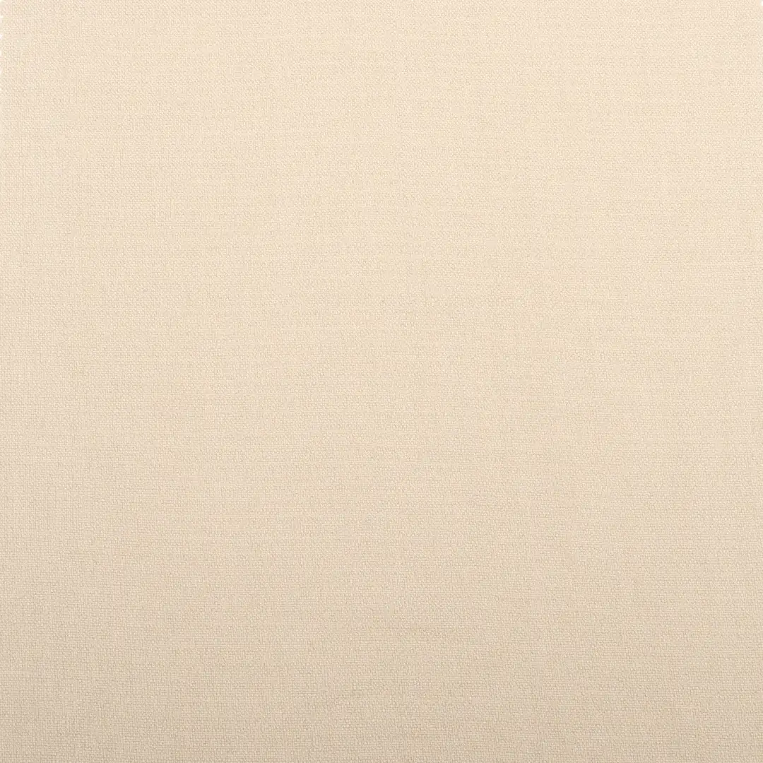 China Fabric for Shirt,Pants,Skirt,Men's Pants ,Women's Pants ,Skirt ,Wide Leg Trousers Crepe Woven Blended Fabric Rayon Nylon khaki color buy from China wholesaler bulk order at wholesale price free worldwide shipping Alibaba