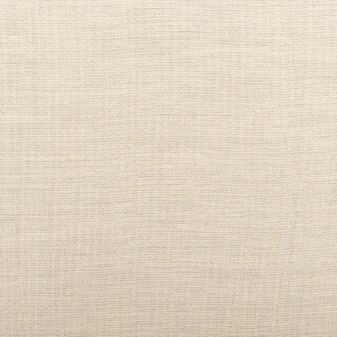 China Fabric for Blouse,Skirt,Skirt  Crepe Woven Blended Fabric Lyocell Nylon khaki color buy from China wholesaler bulk order at wholesale price free worldwide shipping Alibaba