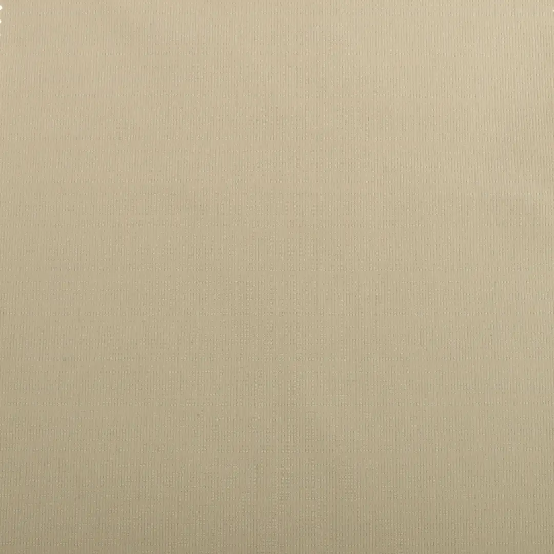 China Fabric for Pants,Jackets Polyester Mountaineering Fabric Synthetic Woven Fabric Polyester khaki color buy from China wholesaler bulk order at wholesale price free worldwide shipping Alibaba