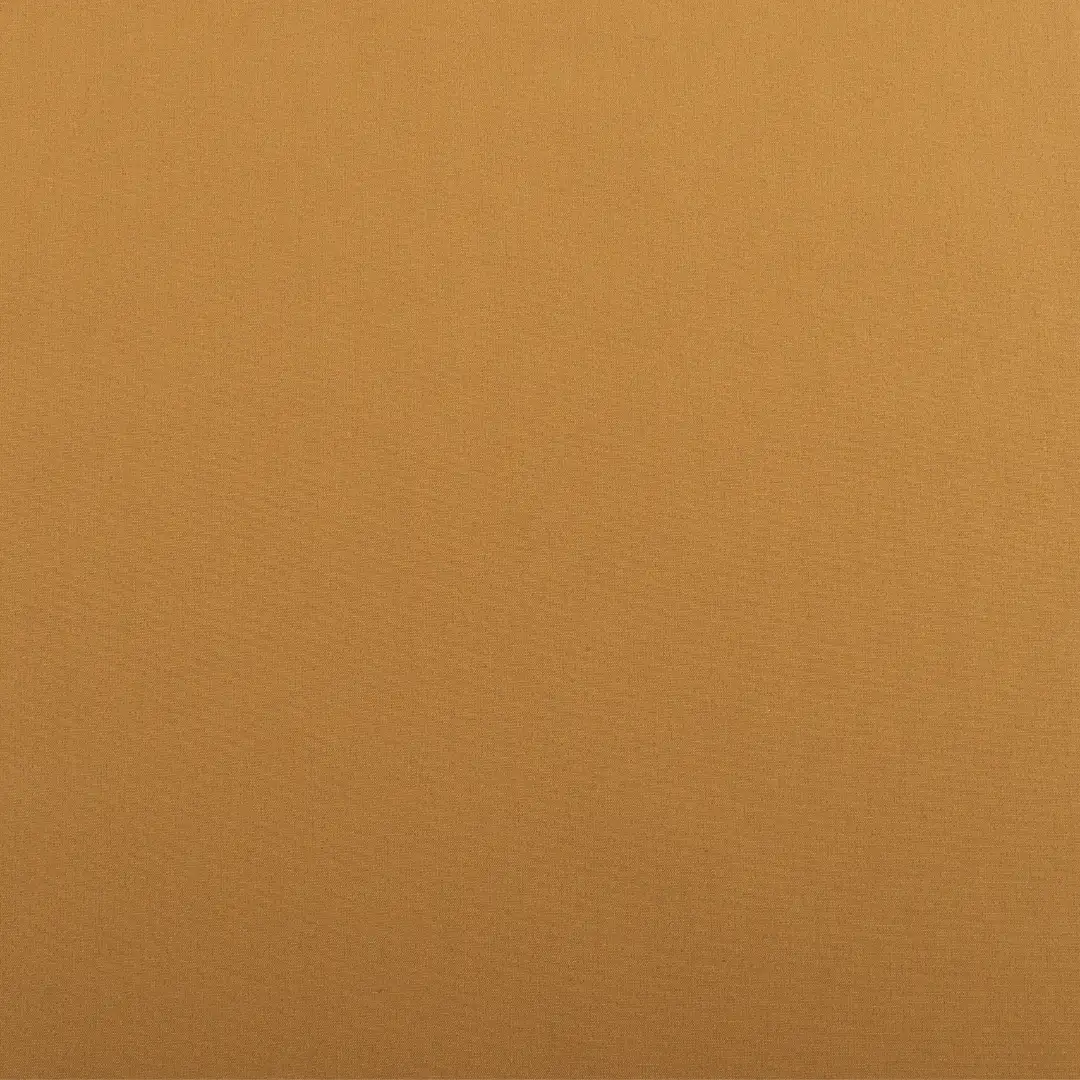 China Fabric for Pants,Jackets Mourntaineering Fabric Synthetic Woven Fabric Nylon Elastane brown color buy from China wholesaler bulk order at wholesale price free worldwide shipping Alibaba