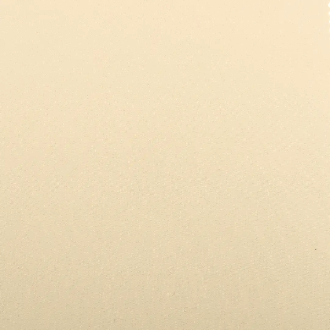 China Fabric for Pants Four Stretch Polyester Woven Fabric Synthetic Woven Fabric Polyester Elastane khaki color buy from China wholesaler bulk order at wholesale price free worldwide shipping Alibaba