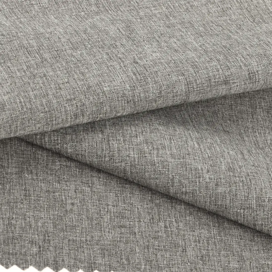 China Fabric for Jackets,Padded Jacket Polyester Cationic Woven Fabric Synthetic Woven Fabric Polyester Elastane melange color buy from China wholesaler bulk order at wholesale price free worldwide shipping Alibaba