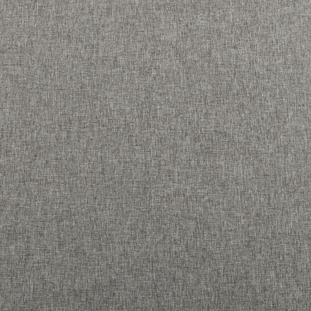 China Fabric for Jackets,Padded Jacket Polyester Cationic Woven Fabric Synthetic Woven Fabric Polyester Elastane melange color buy from China wholesaler bulk order at wholesale price free worldwide shipping Alibaba