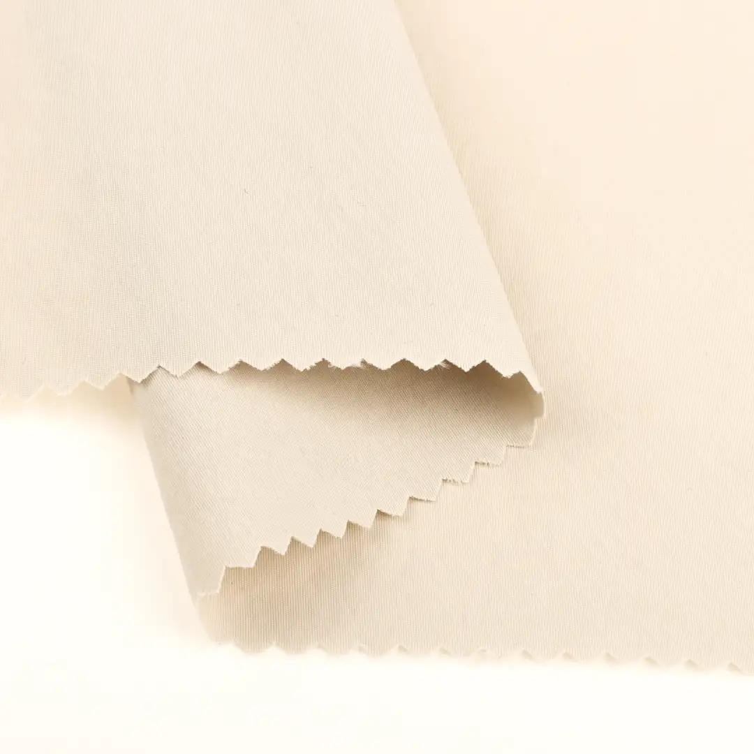 China Fabric for Jackets,Down Jacket,Padded Jacket Nylon Taslon Synthetic Woven Fabric Nylon khaki color buy from China wholesaler bulk order at wholesale price free worldwide shipping Alibaba