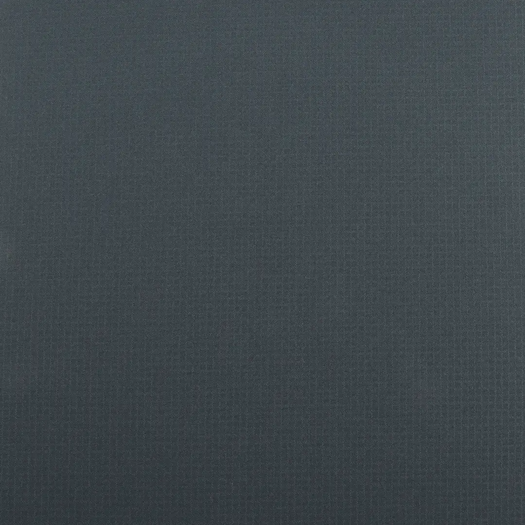 China Fabric for Jackets High Stretch Yarn Fabric Synthetic Woven Fabric Polyester blue color buy from China wholesaler bulk order at wholesale price free worldwide shipping Alibaba