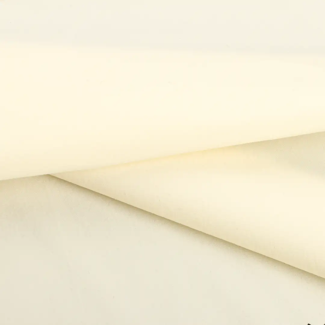 China Fabric for Jackets,Trench Coat,Padded Jacket Crepe Synthetic Woven Fabric Polyester khaki color buy from China wholesaler bulk order at wholesale price free worldwide shipping Alibaba