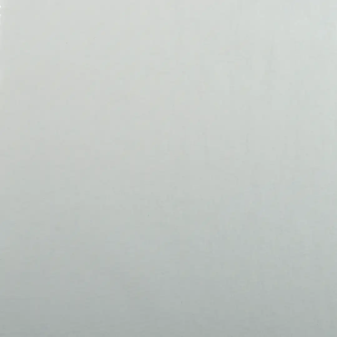 China Fabric for Jackets,Down Jacket,Padded Jacket Nylon Crepe Synthetic Woven Fabric Nylon GREY color buy from China wholesaler bulk order at wholesale price free worldwide shipping Alibaba