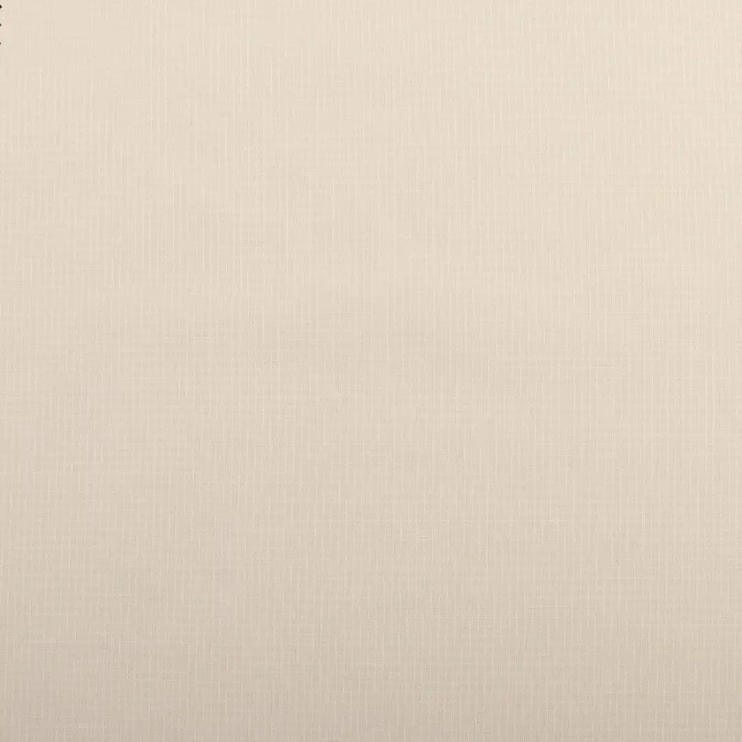 China Fabric for Jackets,Padded Jacket Four Stretch Nylon Woven Fabric Synthetic Woven Fabric Nylon Elastane khaki color buy from China wholesaler bulk order at wholesale price free worldwide shipping Alibaba