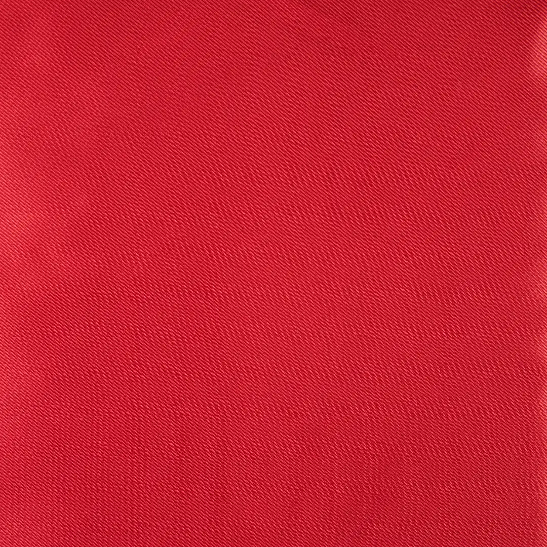 China Fabric for Interlining Polyester Pongee Synthetic Woven Fabric Polyester Red color buy from China wholesaler bulk order at wholesale price free worldwide shipping Alibaba
