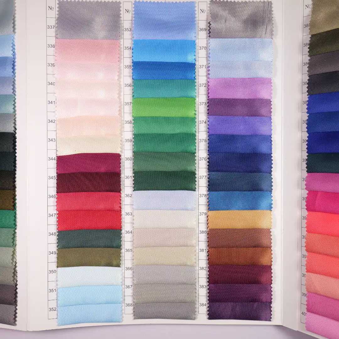 China Fabric for Interlining Polyester Pongee Synthetic Woven Fabric Polyester Red color buy from China wholesaler bulk order at wholesale price free worldwide shipping Alibaba