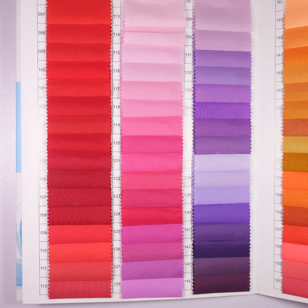 China Fabric for Interlining Polyester Pongee Synthetic Woven Fabric Polyester Navy color buy from China wholesaler bulk order at wholesale price free worldwide shipping Alibaba