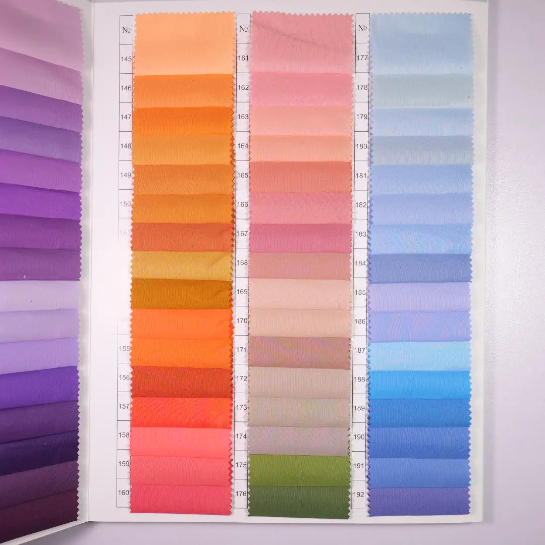 China Fabric for Interlining Polyester Pongee Synthetic Woven Fabric Polyester Navy color buy from China wholesaler bulk order at wholesale price free worldwide shipping Alibaba