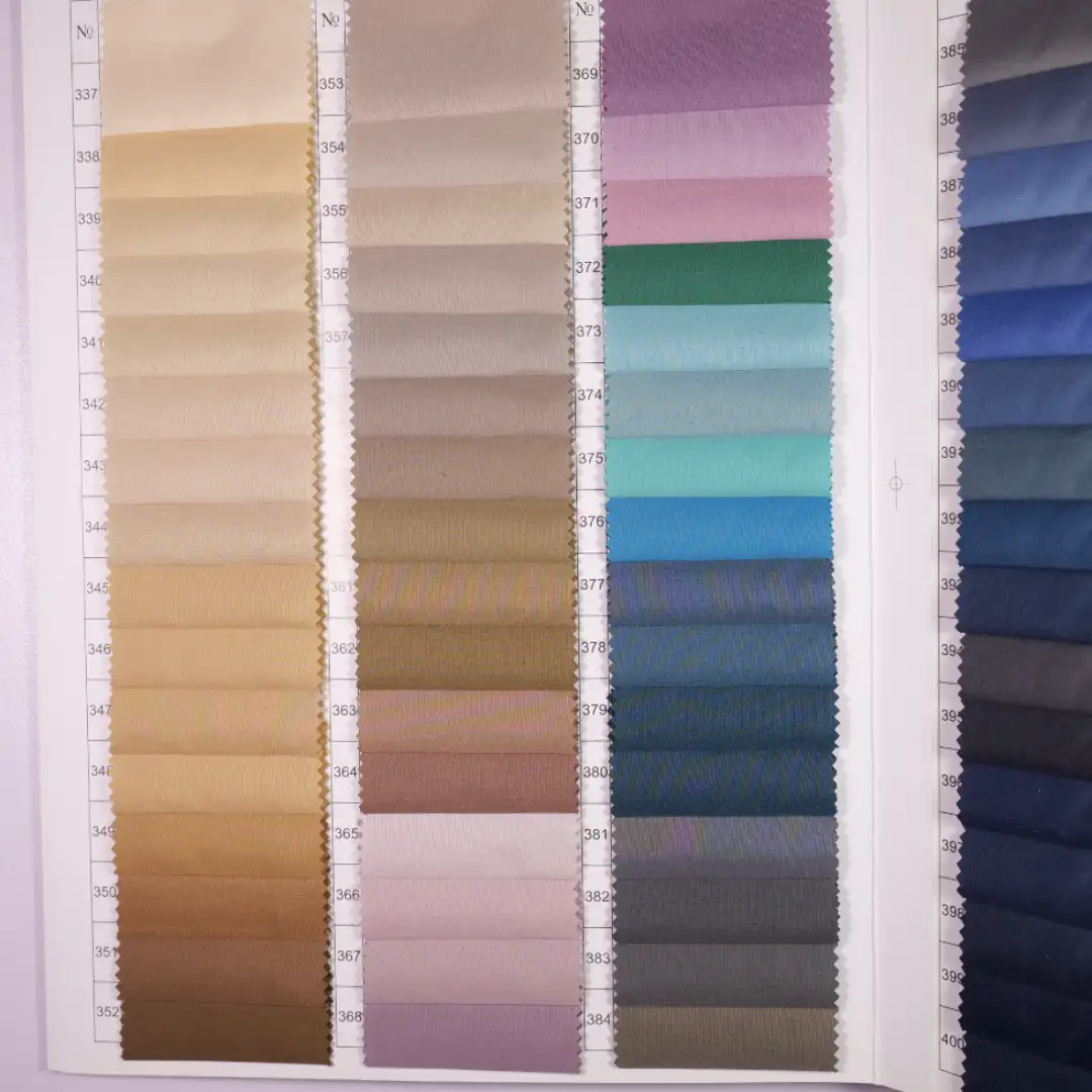 China Fabric for Interlining Polyester Pongee Synthetic Woven Fabric Polyester Navy color buy from China wholesaler bulk order at wholesale price free worldwide shipping Alibaba