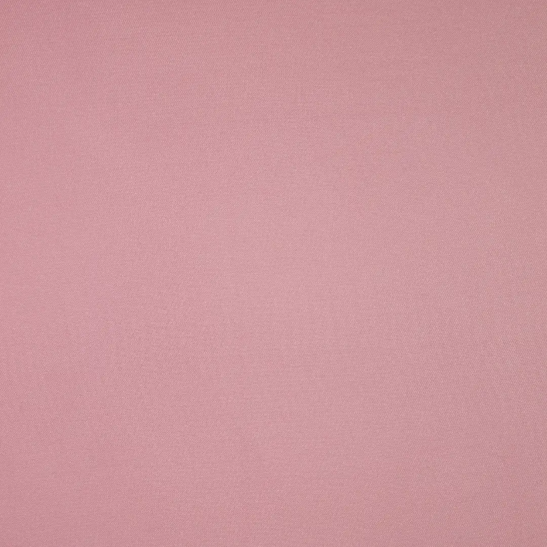 China Fabric for Interlining Polyester Pongee Synthetic Woven Fabric Polyester Pink color buy from China wholesaler bulk order at wholesale price free worldwide shipping Alibaba