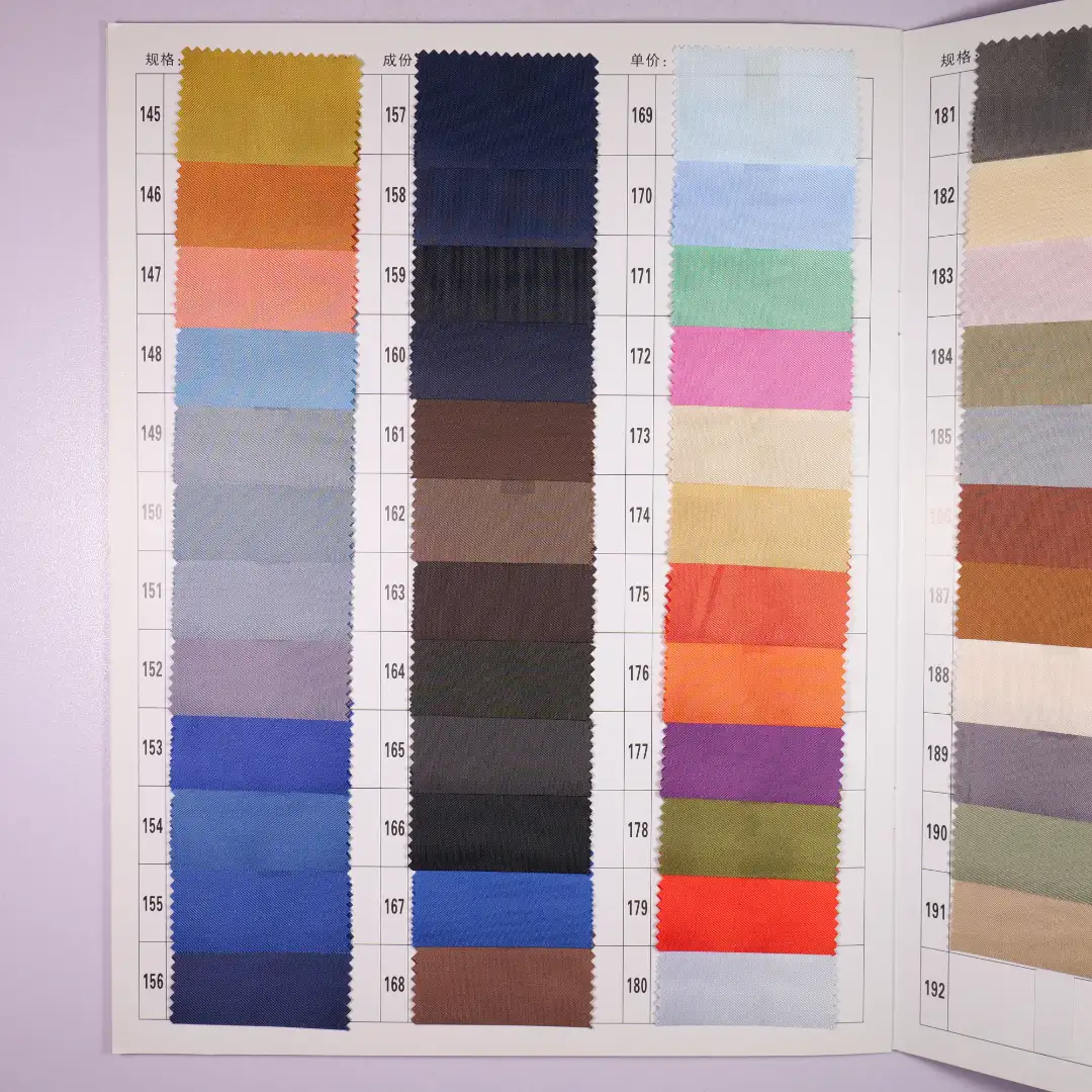 China Fabric for Interlining Polyester Pongee Synthetic Woven Fabric Polyester Pink color buy from China wholesaler bulk order at wholesale price free worldwide shipping Alibaba