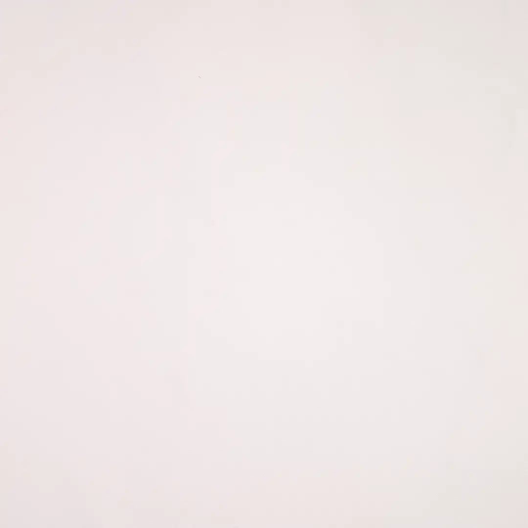 China Fabric for Interlining Polyester Pongee Synthetic Woven Fabric Polyester White color buy from China wholesaler bulk order at wholesale price free worldwide shipping Alibaba