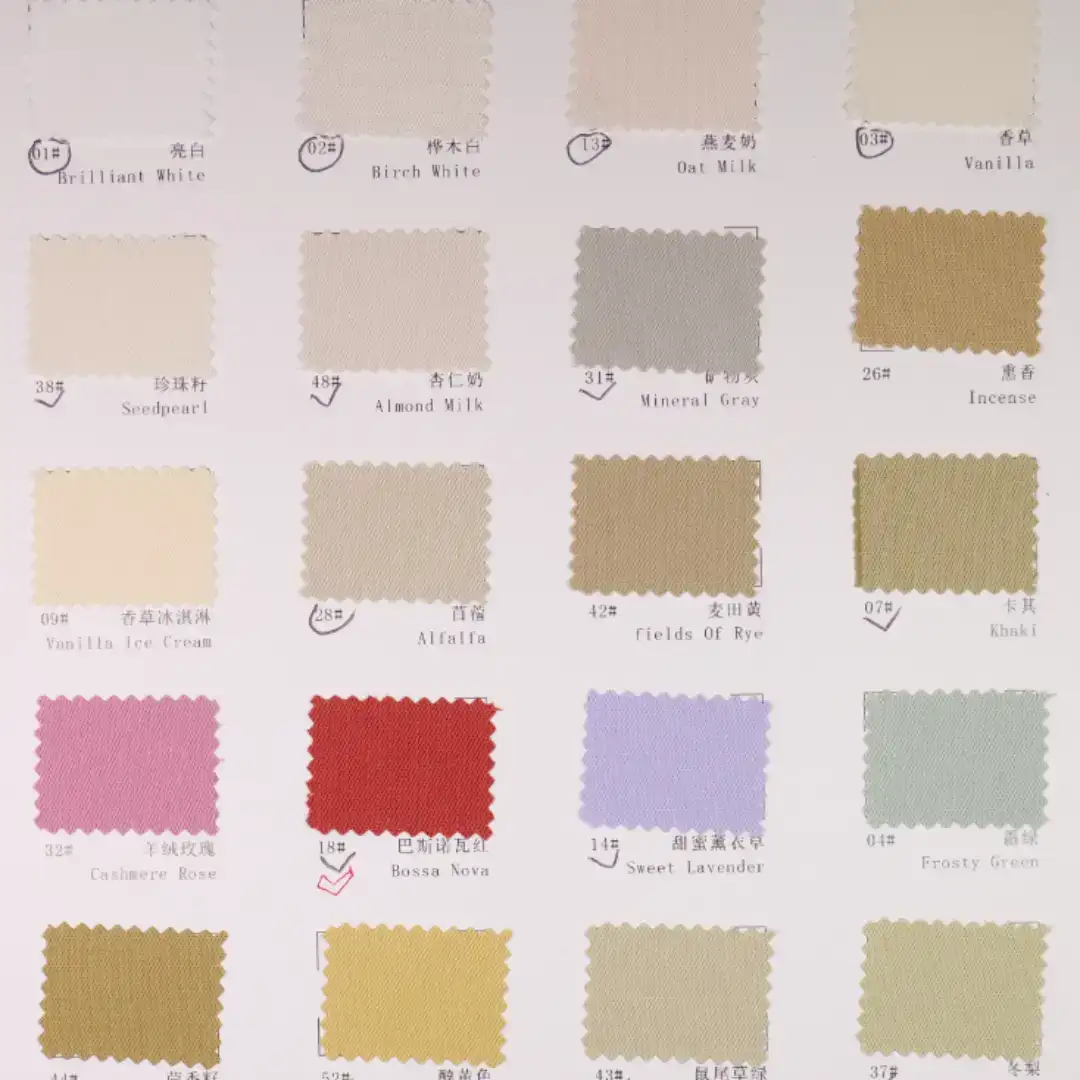 China Fabric for Pants,Skirt,Suit Linen/Polyester Plain Natural Woven Fabric Cotton Linen Polyester Beige color buy from China wholesaler bulk order at wholesale price free worldwide shipping Alibaba