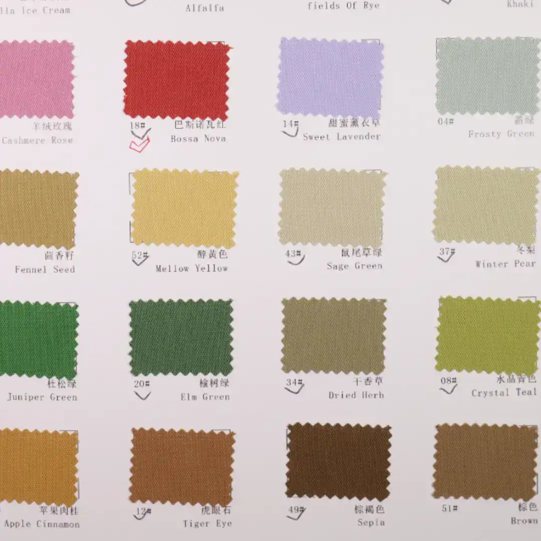 China Fabric for Pants,Skirt,Suit Linen/Polyester Plain Natural Woven Fabric Cotton Linen Polyester Beige color buy from China wholesaler bulk order at wholesale price free worldwide shipping Alibaba