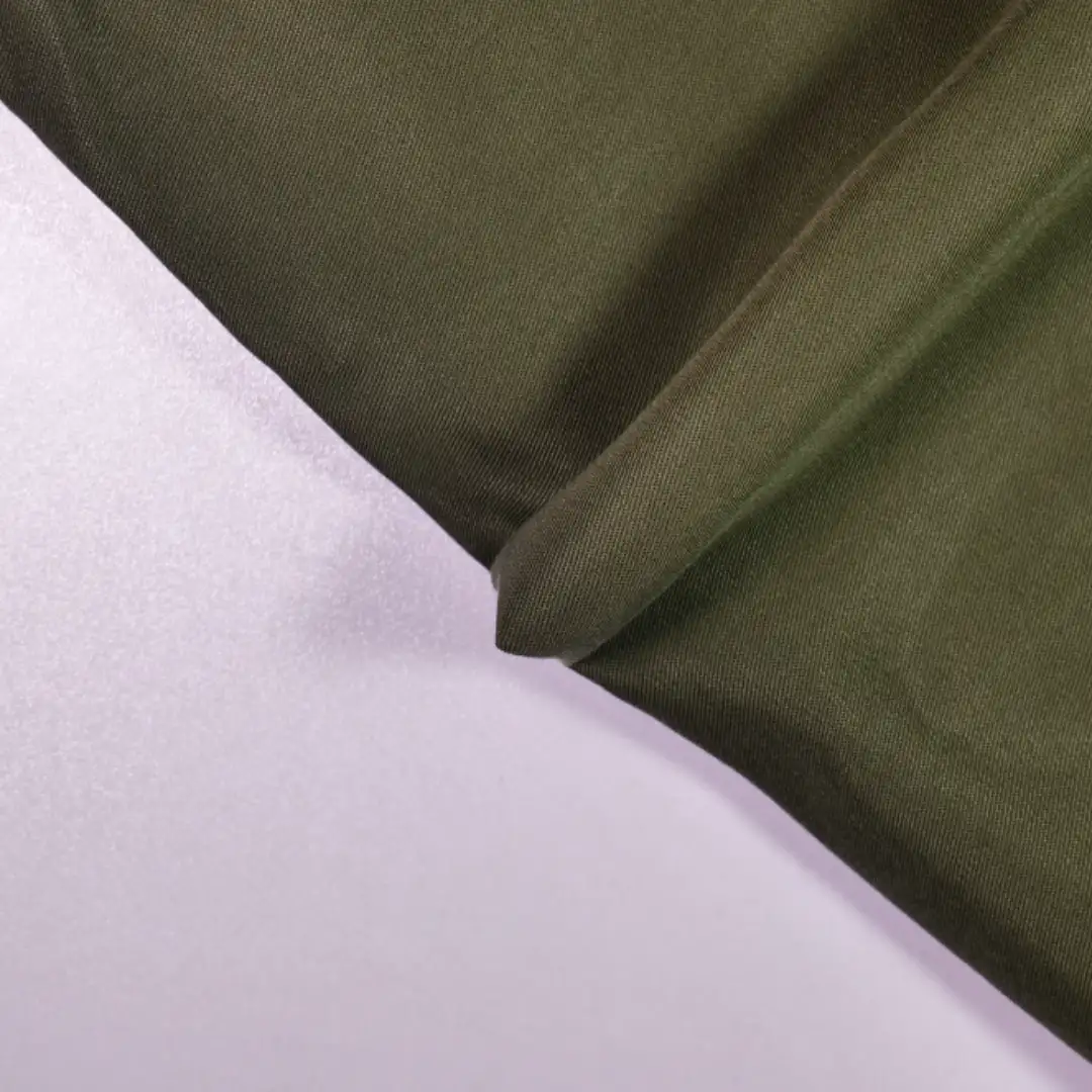 China Fabric for Shirt,Suit Trouser,Crop Top,Skirt,Shorts Lyocell Twill Natural Woven Fabric Lyocell DUFFEL BAG color buy from China wholesaler bulk order at wholesale price free worldwide shipping Alibaba