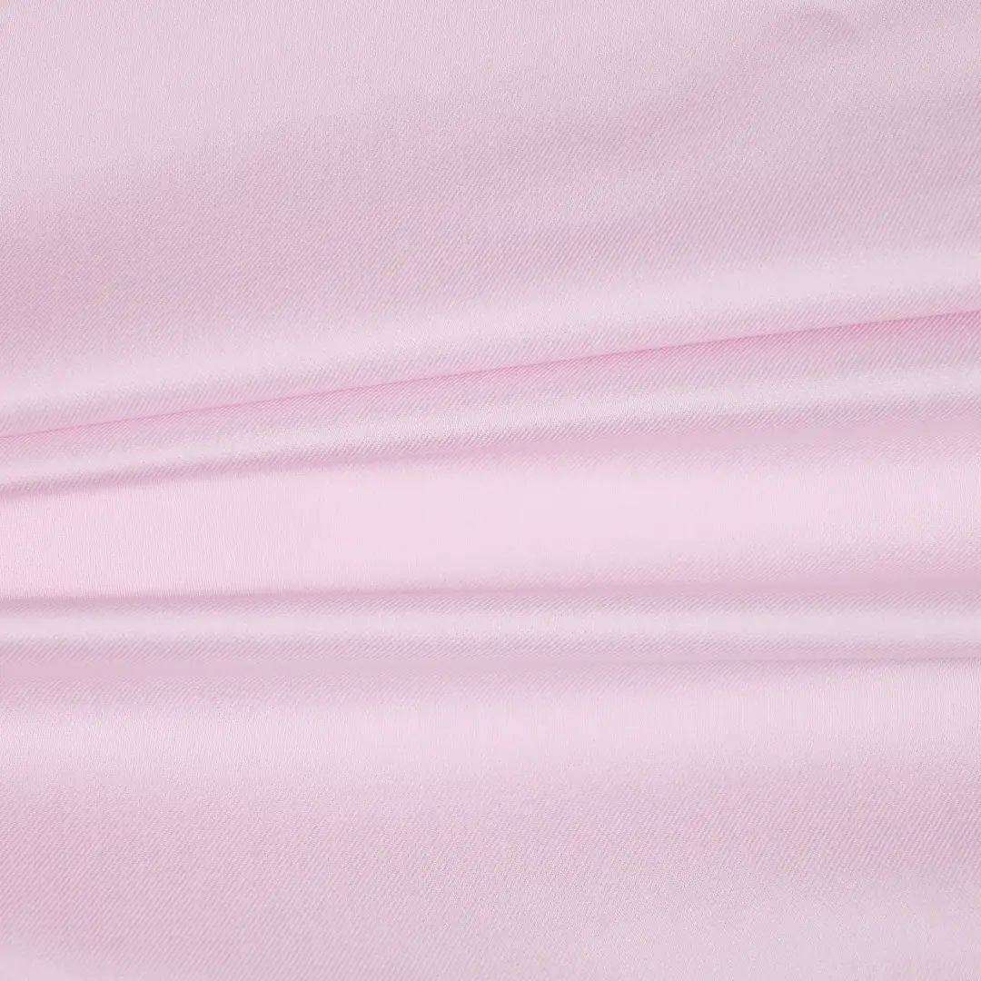 China Fabric for Shirt,Suit Trouser,Blouse,Crop Top,Skirt Tencel Twill Natural Woven Fabric Tencel lilac snow color buy from China wholesaler bulk order at wholesale price free worldwide shipping Alibaba