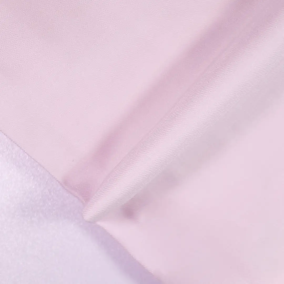 China Fabric for Shirt,Suit Trouser,Blouse,Crop Top,Skirt Tencel Twill Natural Woven Fabric Tencel lilac snow color buy from China wholesaler bulk order at wholesale price free worldwide shipping Alibaba