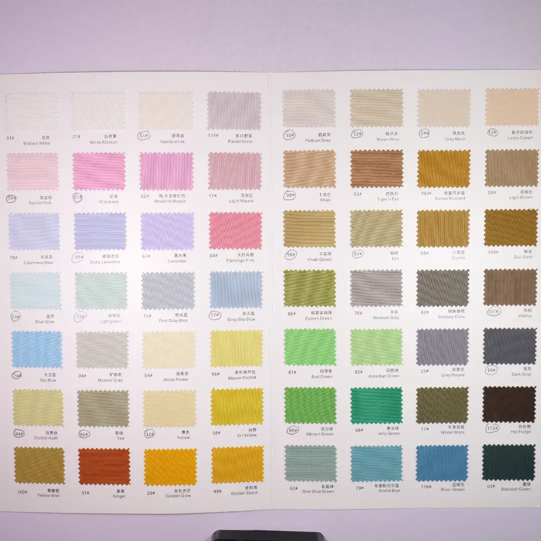 China Fabric for Shirt,Pants,Blazer,Blouse,Crop Top,Skirt Lyocell Twill Natural Woven Fabric Lyocell chili oil color buy from China wholesaler bulk order at wholesale price free worldwide shipping Alibaba