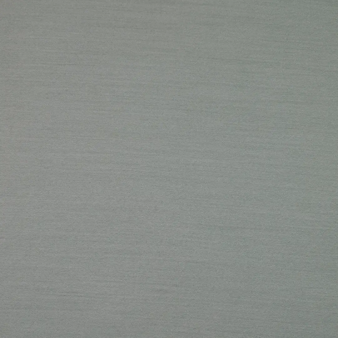 China Fabric for Shirt,Blouse,Crop Top,T-shirt ,Polo T-shirt  Poplin Woven Blended Fabric Acetate Polyester Lceberg green color buy from China wholesaler bulk order at wholesale price free worldwide shipping Alibaba