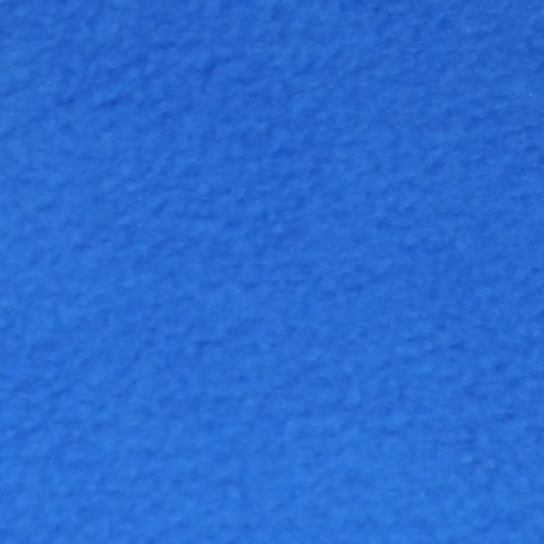 China Fabric for Knitted Jacket ,Loungewear,Tracksuits Polar Fleece Knit Fabric Polyester Blue color buy from China wholesaler bulk order at wholesale price free worldwide shipping Alibaba