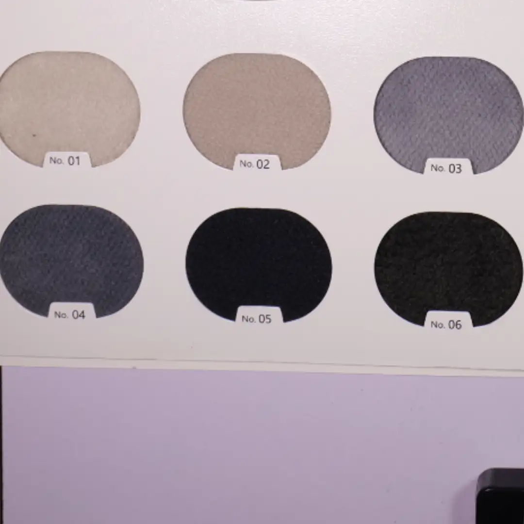 China Fabric for Hoodie  ,Loungewear,Sweatshirt Polar Fleece Knit Fabric Polyester cream-coloured color buy from China wholesaler bulk order at wholesale price free worldwide shipping Alibaba