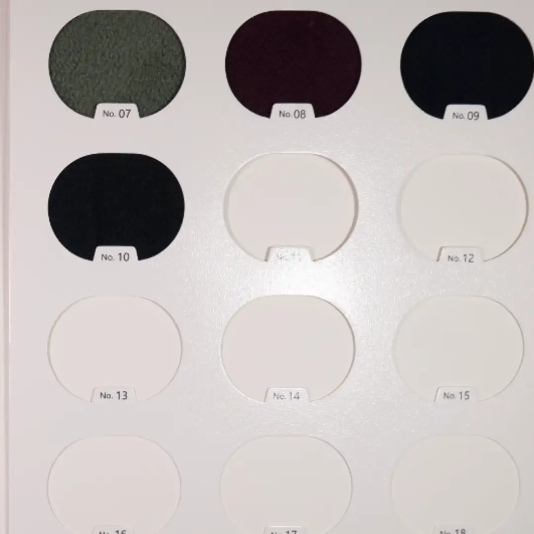 China Fabric for Hoodie  ,Loungewear,Sweatshirt Polar Fleece Knit Fabric Polyester cream-coloured color buy from China wholesaler bulk order at wholesale price free worldwide shipping Alibaba