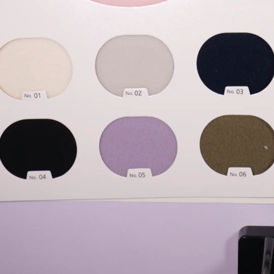 China Fabric for Pajamas,Hoodie  ,Loungewear Polar Fleece Knit Fabric Polyester army green color buy from China wholesaler bulk order at wholesale price free worldwide shipping Alibaba