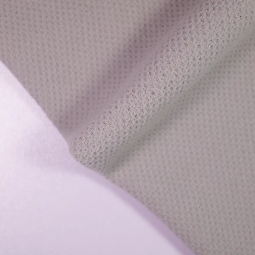 China Fabric for Hoodie,Loungewear,Sweatshirt Polar Fleece Knit Fabric Polyester purple color buy from China wholesaler bulk order at wholesale price free worldwide shipping Alibaba