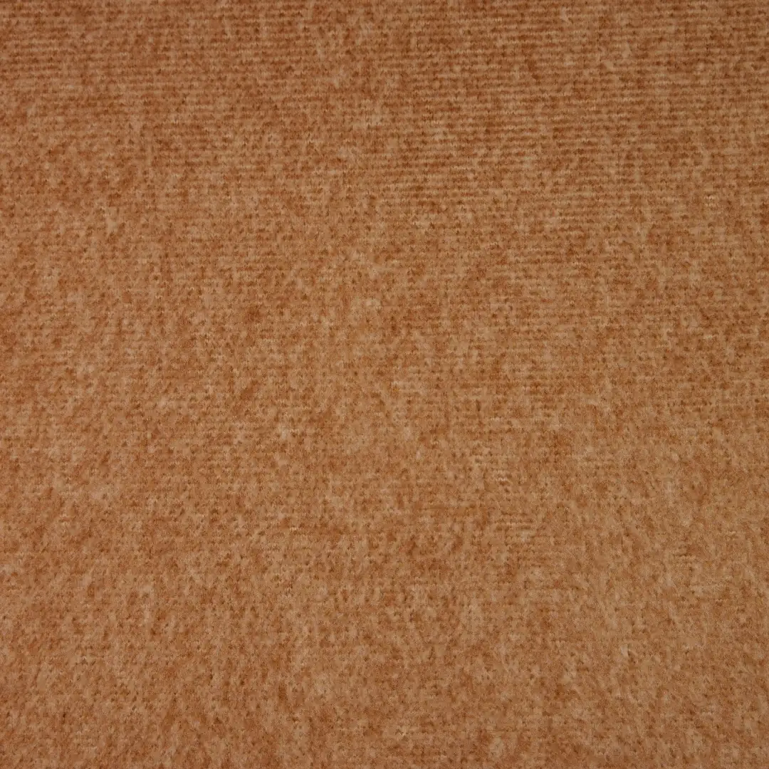 China Fabric for Hoodie,Hoodie  ,Casual Baseball Jacket Polar Fleece Knit Fabric Polyester Brown color buy from China wholesaler bulk order at wholesale price free worldwide shipping Alibaba