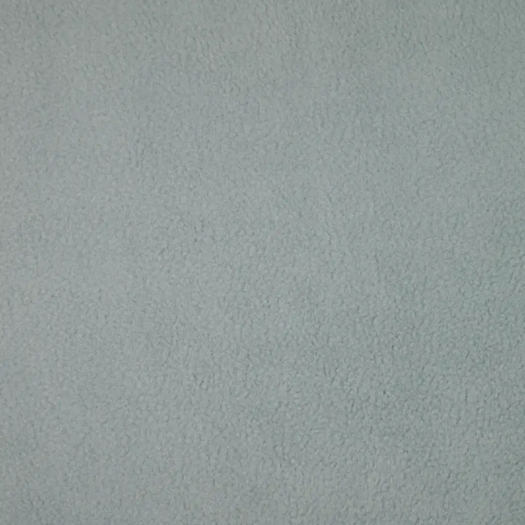 China Fabric for Hoodie,Full-Zipper Cardigan ,Knitted Trousers ,Loungewear Polar Fleece Knit Fabric Polyester Green color buy from China wholesaler bulk order at wholesale price free worldwide shipping Alibaba