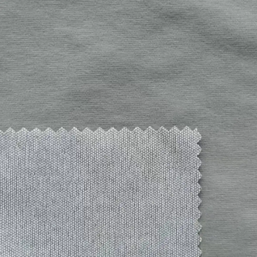 China Fabric for Shorts,Jogger Polyester Mountaineering Fabric Synthetic Woven Fabric Nylon Polyester Elastane Khaki green color buy from China wholesaler bulk order at wholesale price free worldwide shipping Alibaba